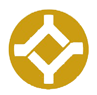 北京乐正资本管理有限公司