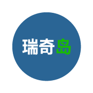 搜索权益，信用卡申请-瑞奇岛