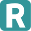 利其尔官网 | Richell