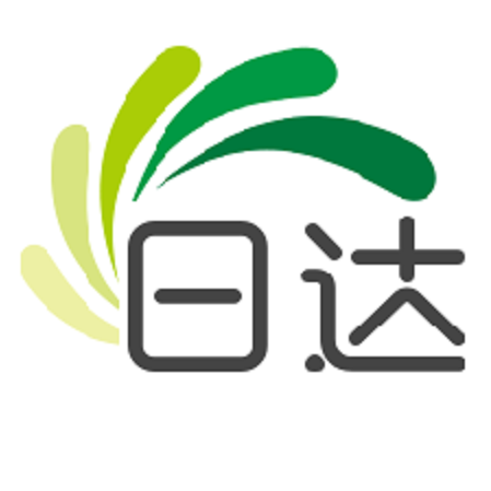 相关推荐