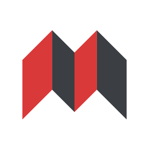 Access Authorization - SiYuan