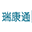 相关推荐
