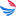 相关推荐
