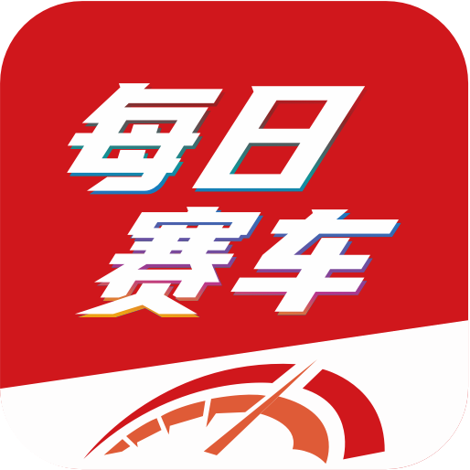 相关推荐