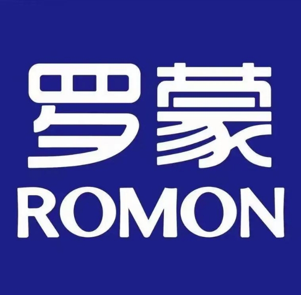 相关推荐