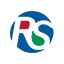 上海荣数信息技术有限公司