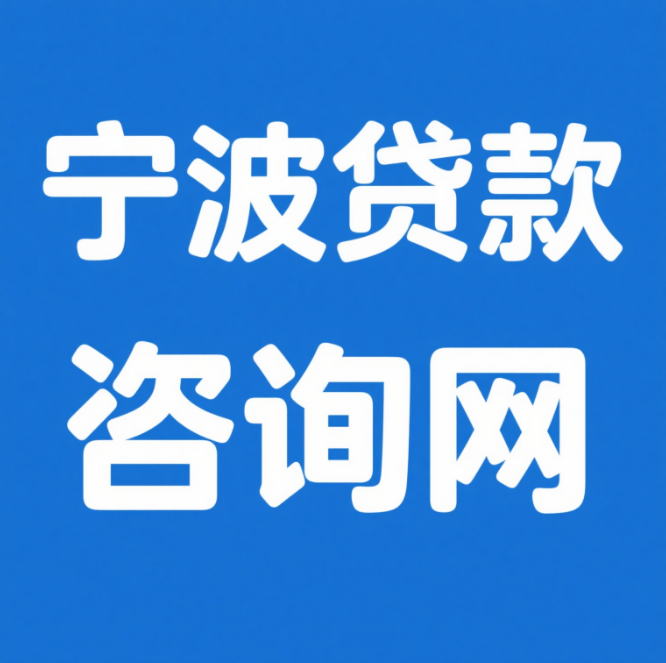 相关推荐