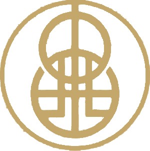 相关推荐