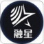 相关推荐