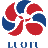 山东罗图风机有限公司