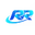 相关推荐