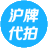 相关推荐
