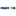 不锈钢彩涂板-江苏瑞通信息产业有限公司