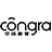 深圳入户服务咨询中心
