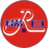 瑞安市瑞日(瑞N)橡塑机械有限公司_瑞安市瑞日(瑞N)橡塑机械有限公司