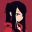 Rui_Snow的个人博客~
