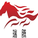 相关推荐