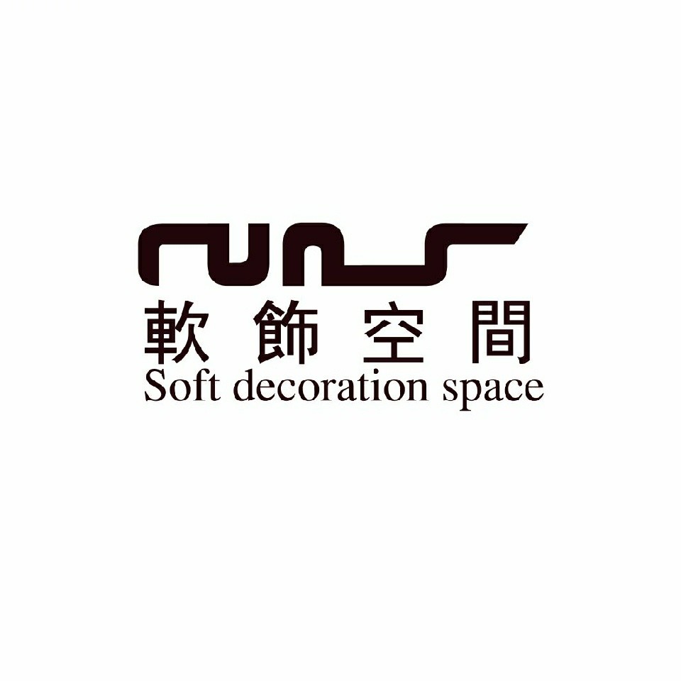相关推荐