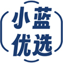 相关推荐