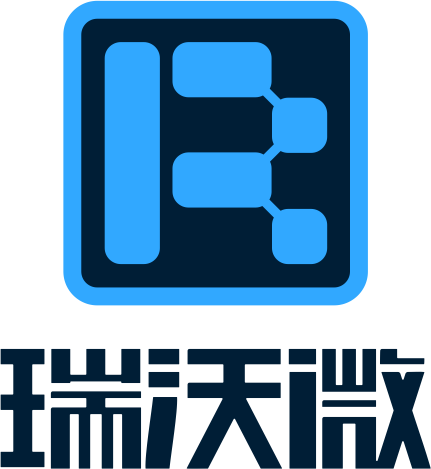 瑞沃微半导体-高新技术企业-全球半导体先进封装-面板级封装方案提供商