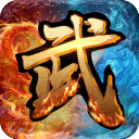 相关推荐