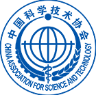 相关推荐