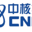 中国铁建四卡一规管理系统