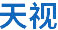 相关推荐