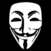 相关推荐