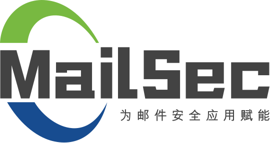 相关推荐