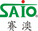 赛澳科技有限公司 - 高低压电气设备研发制造销售专家