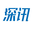 Samcent 深讯