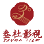 相关推荐