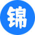 相关推荐
