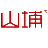新盛娱乐客服中心 - 联系电话-l3408888125