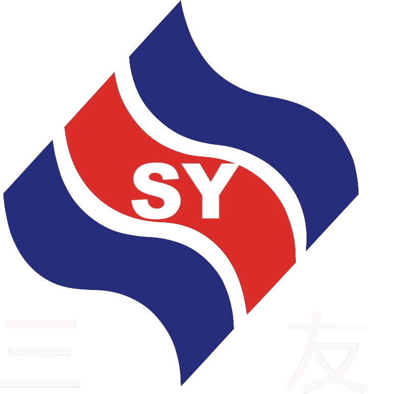 相关推荐