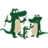 相关推荐