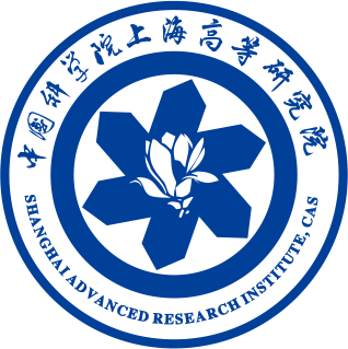 相关推荐