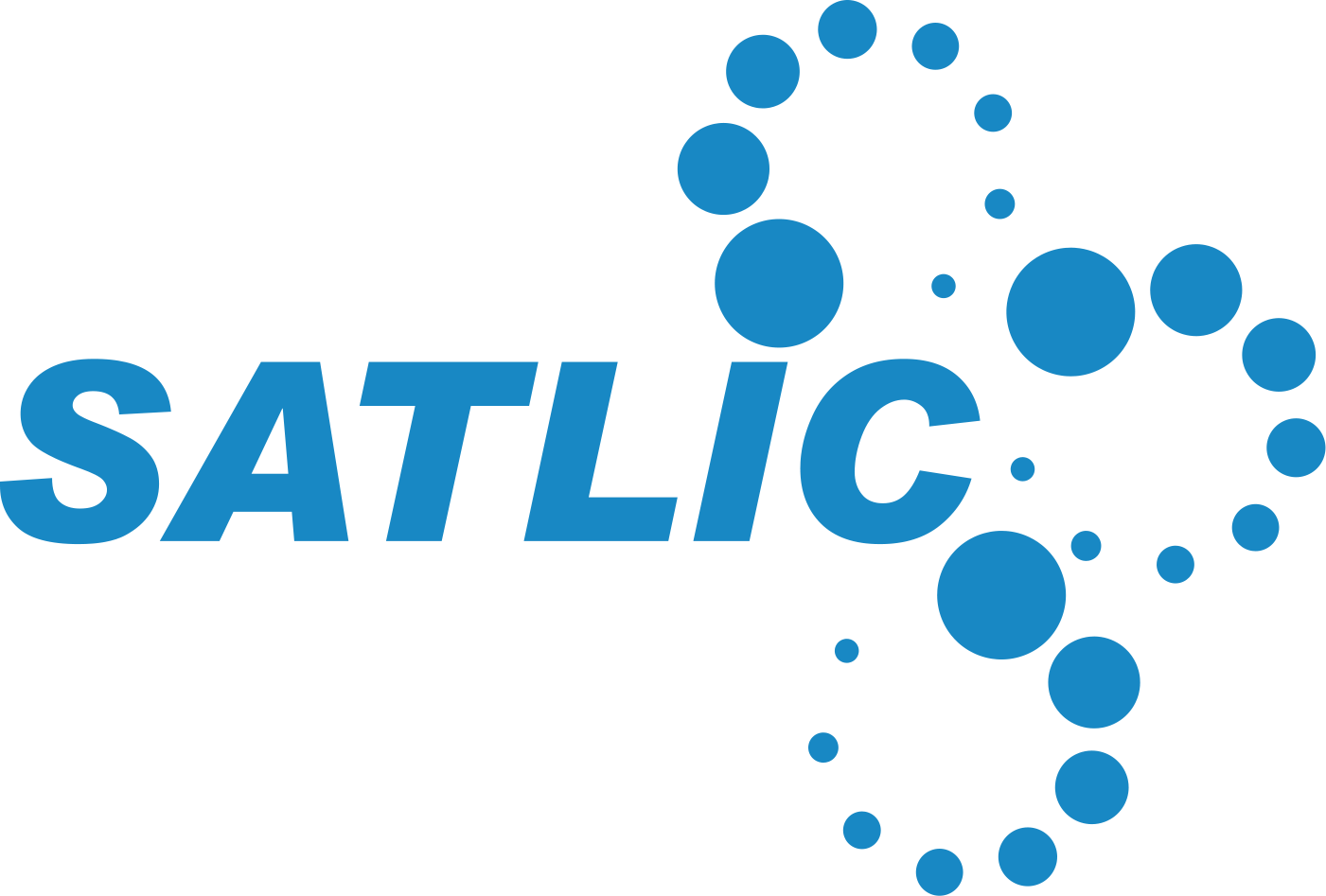 satlic