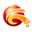 盛华实科技 造价大数据处理专家 专业的造价指标分析系统解决方案