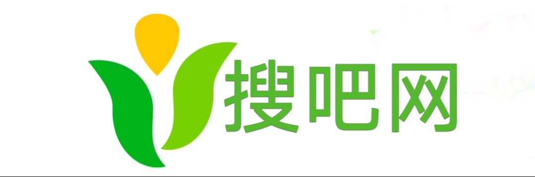 搜吧网