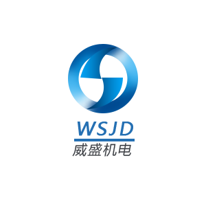 相关推荐