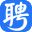相关推荐