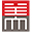 四川公交站台厂家_四川垃圾分类亭_四川交通标志牌制作-四川大美城市家具有限公司