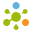 SCG CELL-Home