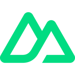 danhong