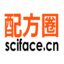配方圈|食品药辅化工原辅料样品商城|配方圈综合体
