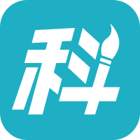 科图网-科学可视化智能云平台