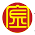 相关推荐