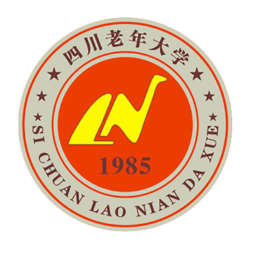 相关推荐